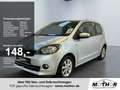 Skoda Citigo Style 1.0 Automatik SHZ PDC NAVI Срібний - thumbnail 1