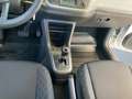 Skoda Citigo Style 1.0 Automatik SHZ PDC NAVI Срібний - thumbnail 9