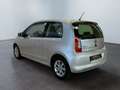 Skoda Citigo Style 1.0 Automatik SHZ PDC NAVI Срібний - thumbnail 4