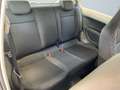 Skoda Citigo Style 1.0 Automatik SHZ PDC NAVI Срібний - thumbnail 11