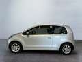 Skoda Citigo Style 1.0 Automatik SHZ PDC NAVI Срібний - thumbnail 3