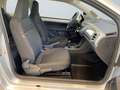 Skoda Citigo Style 1.0 Automatik SHZ PDC NAVI Срібний - thumbnail 10
