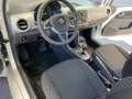 Skoda Citigo Style 1.0 Automatik SHZ PDC NAVI Срібний - thumbnail 8