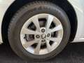 Skoda Citigo Style 1.0 Automatik SHZ PDC NAVI Срібний - thumbnail 15