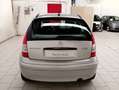 Citroen C3 1.4 Exclusive CLIMA GARANZIA 12 MESI AFFARE. Grigio - thumbnail 5