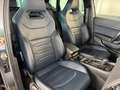 CUPRA Ateca VZ 4Drive 2.0 TSI DSG - Leder, Beats Gris - thumbnail 28
