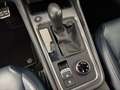 CUPRA Ateca VZ 4Drive 2.0 TSI DSG - Leder, Beats Gris - thumbnail 23