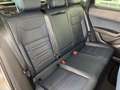 CUPRA Ateca VZ 4Drive 2.0 TSI DSG - Leder, Beats Gris - thumbnail 29