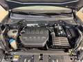 CUPRA Ateca VZ 4Drive 2.0 TSI DSG - Leder, Beats Gris - thumbnail 30