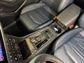 CUPRA Ateca VZ 4Drive 2.0 TSI DSG - Leder, Beats Gris - thumbnail 27