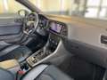 CUPRA Ateca VZ 4Drive 2.0 TSI DSG - Leder, Beats Gris - thumbnail 20