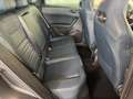 CUPRA Ateca VZ 4Drive 2.0 TSI DSG - Leder, Beats Gris - thumbnail 19