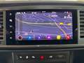 CUPRA Ateca VZ 4Drive 2.0 TSI DSG - Leder, Beats Gris - thumbnail 17
