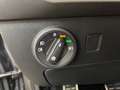 CUPRA Ateca VZ 4Drive 2.0 TSI DSG - Leder, Beats Gris - thumbnail 25