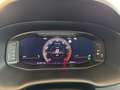 CUPRA Ateca VZ 4Drive 2.0 TSI DSG - Leder, Beats Gris - thumbnail 16