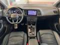 CUPRA Ateca VZ 4Drive 2.0 TSI DSG - Leder, Beats Gris - thumbnail 18