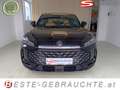 MG HS PHEV+ Comfort 21,4 kWh Schwarz - thumbnail 3
