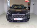 MG HS PHEV+ Comfort 21,4 kWh Schwarz - thumbnail 2