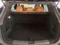 MG HS PHEV+ Comfort 21,4 kWh Schwarz - thumbnail 7
