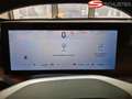 MG HS PHEV+ Comfort 21,4 kWh Schwarz - thumbnail 12