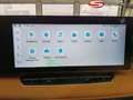 MG HS PHEV+ Comfort 21,4 kWh Schwarz - thumbnail 14