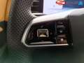 MG HS PHEV+ Comfort 21,4 kWh Schwarz - thumbnail 19