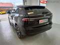 MG HS PHEV+ Comfort 21,4 kWh Schwarz - thumbnail 4