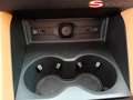 MG HS PHEV+ Comfort 21,4 kWh Schwarz - thumbnail 15