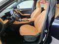 MG HS PHEV+ Comfort 21,4 kWh Schwarz - thumbnail 8