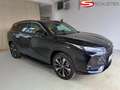 MG HS PHEV+ Comfort 21,4 kWh Schwarz - thumbnail 1