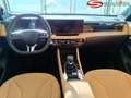 MG HS PHEV+ Comfort 21,4 kWh Schwarz - thumbnail 9