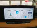 MG HS PHEV+ Comfort 21,4 kWh Schwarz - thumbnail 13