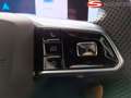 MG HS PHEV+ Comfort 21,4 kWh Schwarz - thumbnail 18