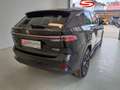 MG HS PHEV+ Comfort 21,4 kWh Schwarz - thumbnail 5