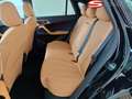 MG HS PHEV+ Comfort 21,4 kWh Schwarz - thumbnail 7