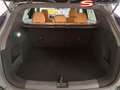 MG HS PHEV+ Comfort 21,4 kWh Schwarz - thumbnail 6