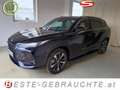 MG HS PHEV+ Comfort 21,4 kWh Schwarz - thumbnail 4