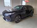 MG HS PHEV+ Comfort 21,4 kWh Schwarz - thumbnail 3
