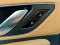 MG HS PHEV+ Comfort 21,4 kWh Schwarz - thumbnail 12