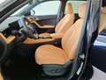 MG HS PHEV+ Comfort 21,4 kWh Schwarz - thumbnail 9