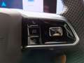 MG HS PHEV+ Comfort 21,4 kWh Schwarz - thumbnail 19