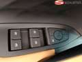 MG HS PHEV+ Comfort 21,4 kWh Schwarz - thumbnail 10
