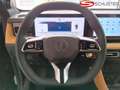 MG HS PHEV+ Comfort 21,4 kWh Schwarz - thumbnail 20
