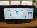 MG HS PHEV+ Comfort 21,4 kWh Schwarz - thumbnail 14