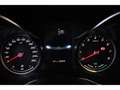 Mercedes-Benz C 220 T 9G-tronic Avantgarde+LED+NAVI+KAMERA Schwarz - thumbnail 20