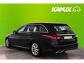 Mercedes-Benz C 220 T 9G-tronic Avantgarde+LED+NAVI+KAMERA Nero - thumbnail 6