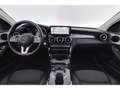 Mercedes-Benz C 220 T 9G-tronic Avantgarde+LED+NAVI+KAMERA Nero - thumbnail 13