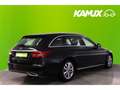 Mercedes-Benz C 220 T 9G-tronic Avantgarde+LED+NAVI+KAMERA Nero - thumbnail 4