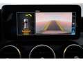 Mercedes-Benz C 220 T 9G-tronic Avantgarde+LED+NAVI+KAMERA Schwarz - thumbnail 19
