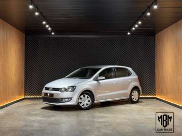 ✅1.2i 12 Maanden GARANTIE Airco 11-2013 *** 55.578 km ***
